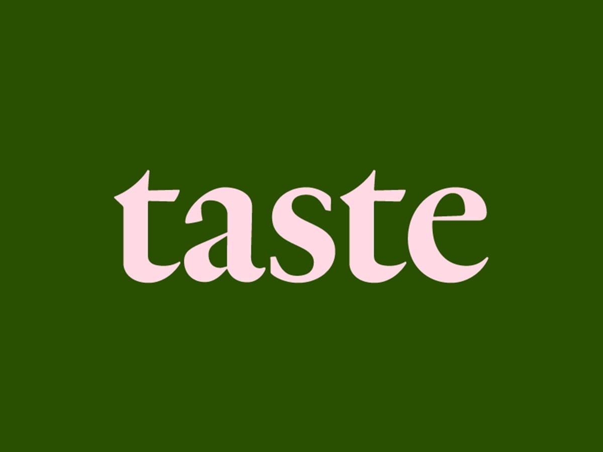 Featured-Image-2020-Taste-Washington Featured-Image-2020-Taste-Washington