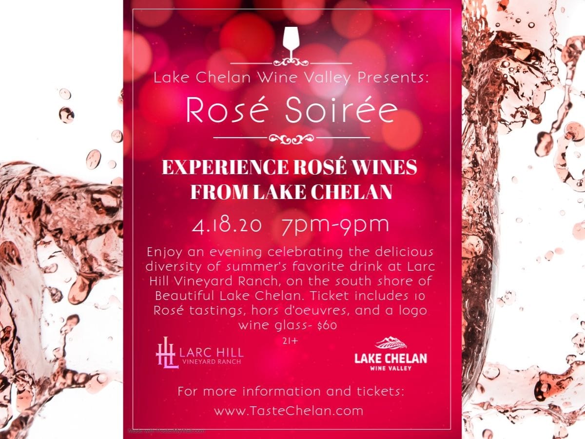 rose soiree rose soiree