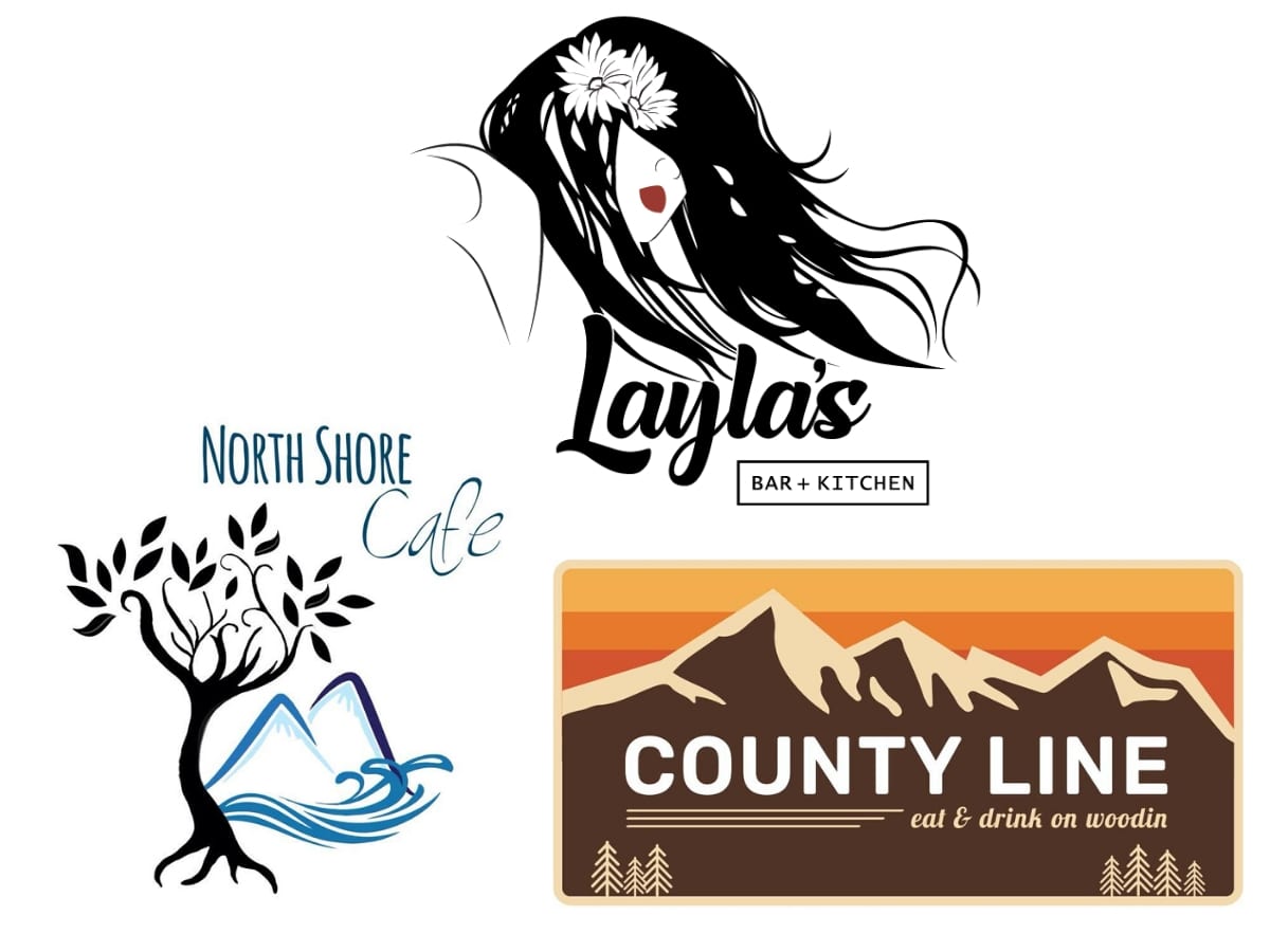 Where to find us Where to find Tipsy Canyon Wines Locally
