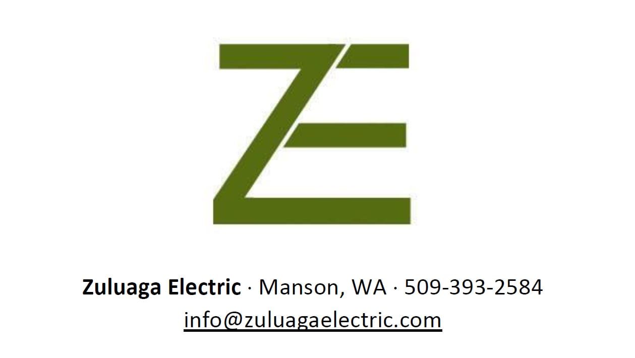 Zuluaga Electric
