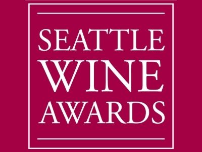 Seattle Wine Awards