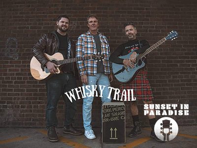 2023 - TCW - Whiskey Trail - Tipsy Website
