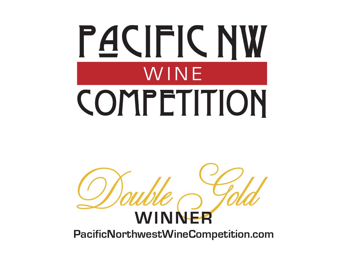Pacific NW Wine Competition 2023