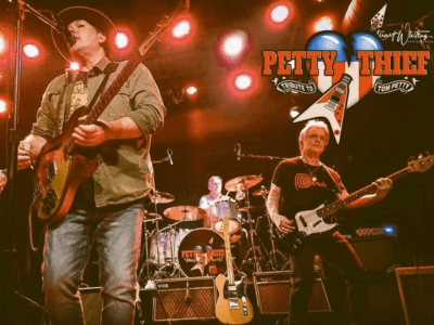Website - 400 x 300 - Petty Thief 8.21.25
