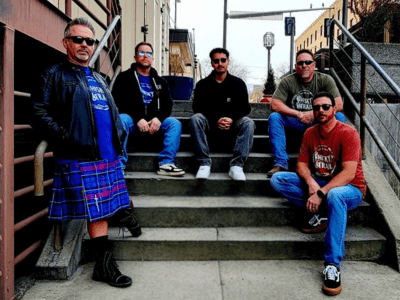 Website - 400 x 300 - Whisky Trail 9.4.25