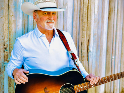 Website x Chris Ward