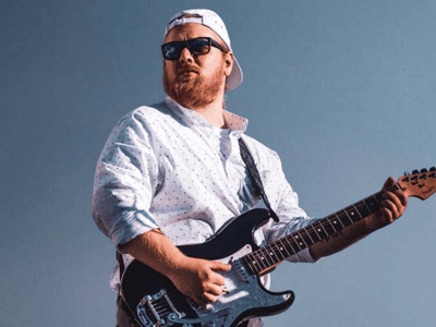 Website - james berkley