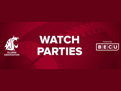 Website - wsu watch party teaser